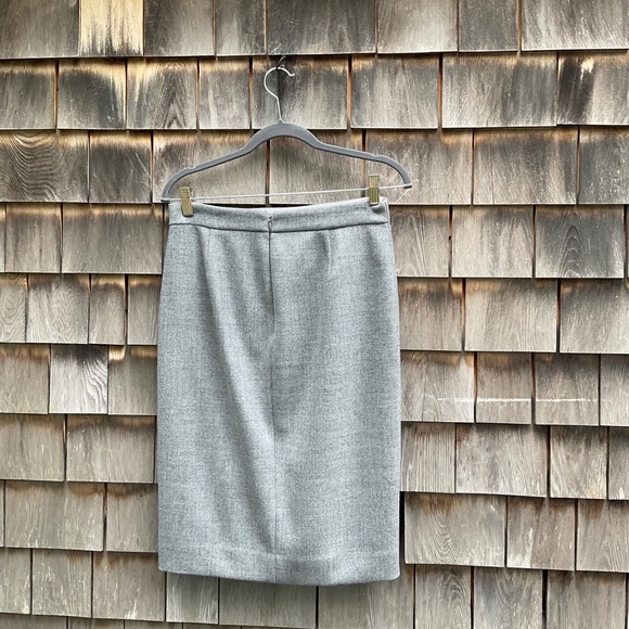 J.Crew Skirt - Picture 2 of 4